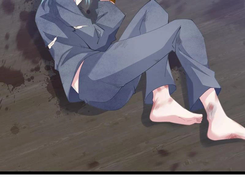 Phá thân của nữ Hoàng Đế Chapter 14 - Next Chapter 15