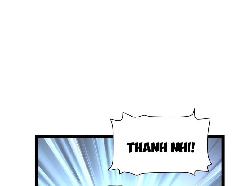 Phá thân của nữ Hoàng Đế Chapter 14 - Next Chapter 15