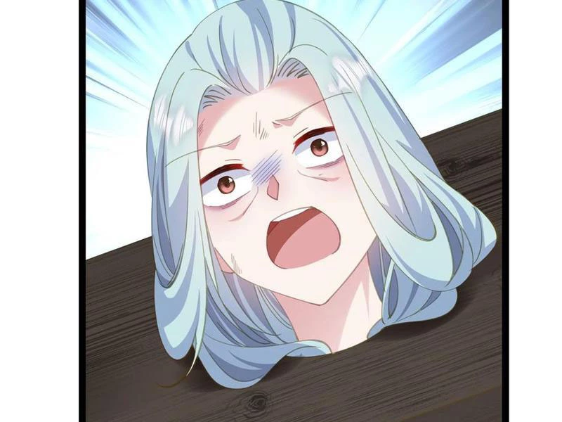 Phá thân của nữ Hoàng Đế Chapter 14 - Next Chapter 15