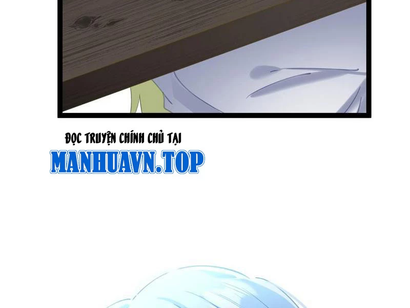 Phá thân của nữ Hoàng Đế Chapter 14 - Next Chapter 15