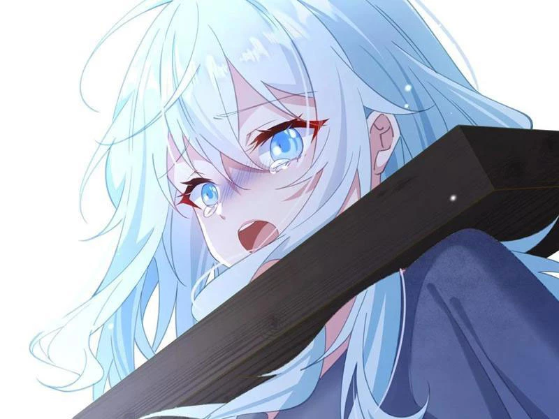 Phá thân của nữ Hoàng Đế Chapter 14 - Next Chapter 15