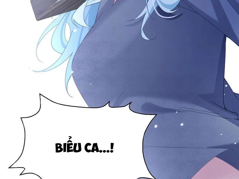 Phá thân của nữ Hoàng Đế Chapter 14 - Next Chapter 15