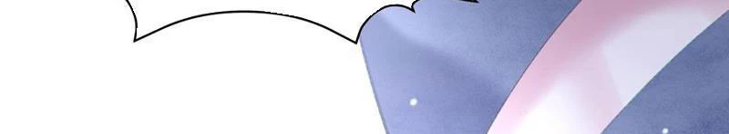 Phá thân của nữ Hoàng Đế Chapter 14 - Next Chapter 15