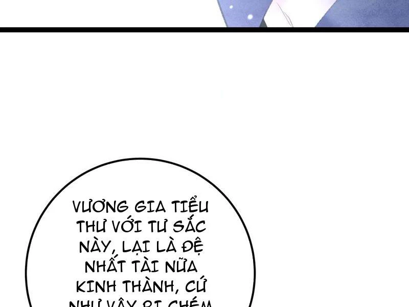 Phá thân của nữ Hoàng Đế Chapter 14 - Next Chapter 15