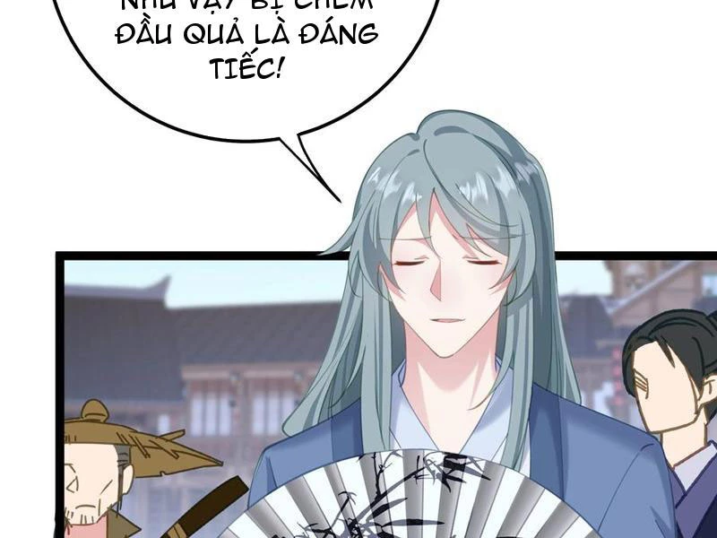 Phá thân của nữ Hoàng Đế Chapter 14 - Next Chapter 15