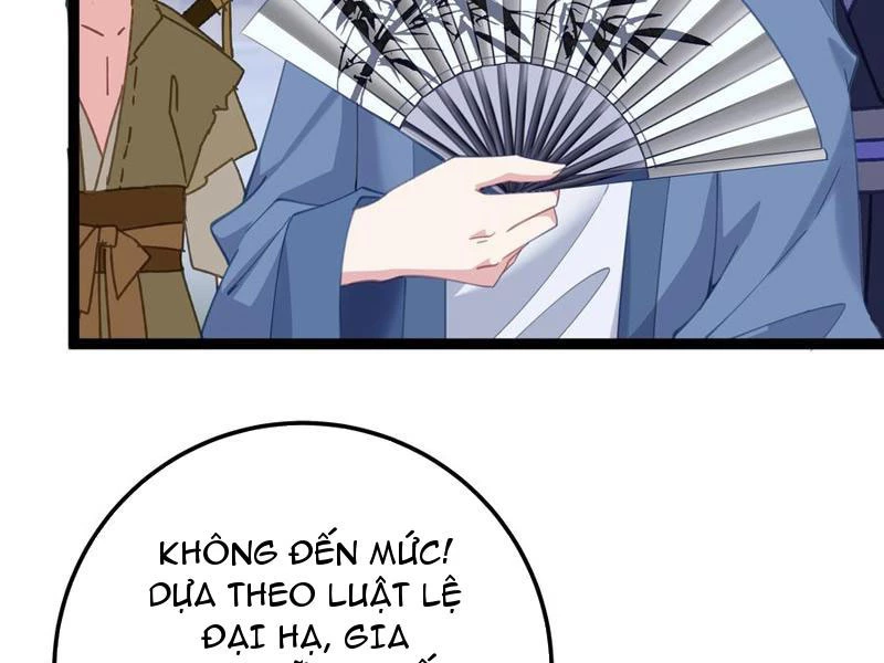 Phá thân của nữ Hoàng Đế Chapter 14 - Next Chapter 15