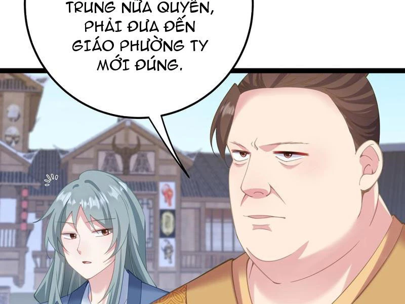 Phá thân của nữ Hoàng Đế Chapter 14 - Next Chapter 15