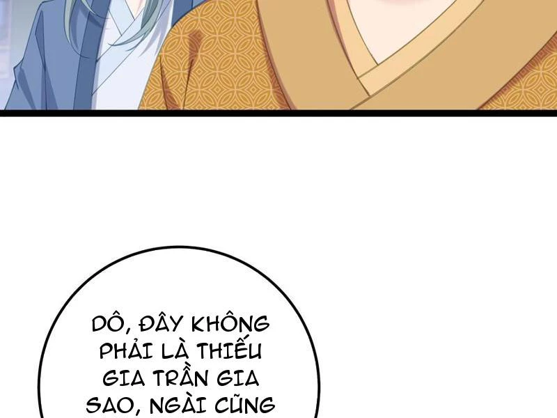 Phá thân của nữ Hoàng Đế Chapter 14 - Next Chapter 15