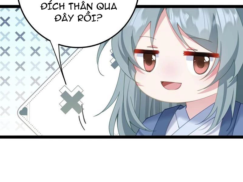 Phá thân của nữ Hoàng Đế Chapter 14 - Next Chapter 15