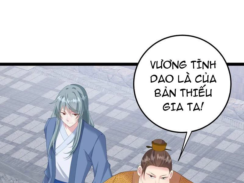 Phá thân của nữ Hoàng Đế Chapter 14 - Next Chapter 15