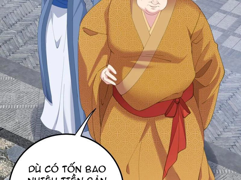 Phá thân của nữ Hoàng Đế Chapter 14 - Next Chapter 15