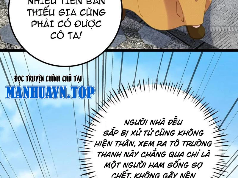 Phá thân của nữ Hoàng Đế Chapter 14 - Next Chapter 15