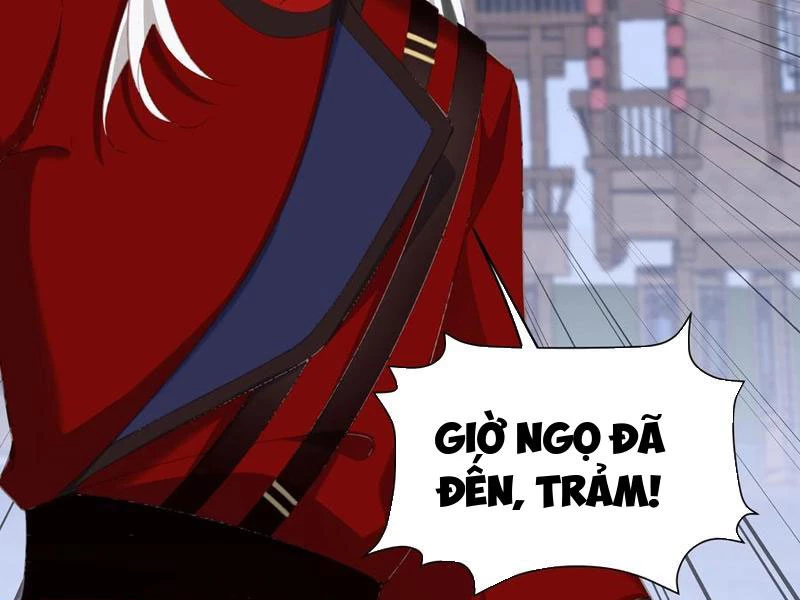 Phá thân của nữ Hoàng Đế Chapter 14 - Next Chapter 15