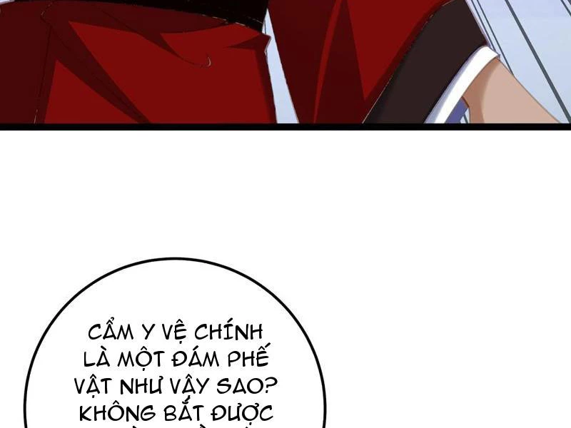 Phá thân của nữ Hoàng Đế Chapter 14 - Next Chapter 15