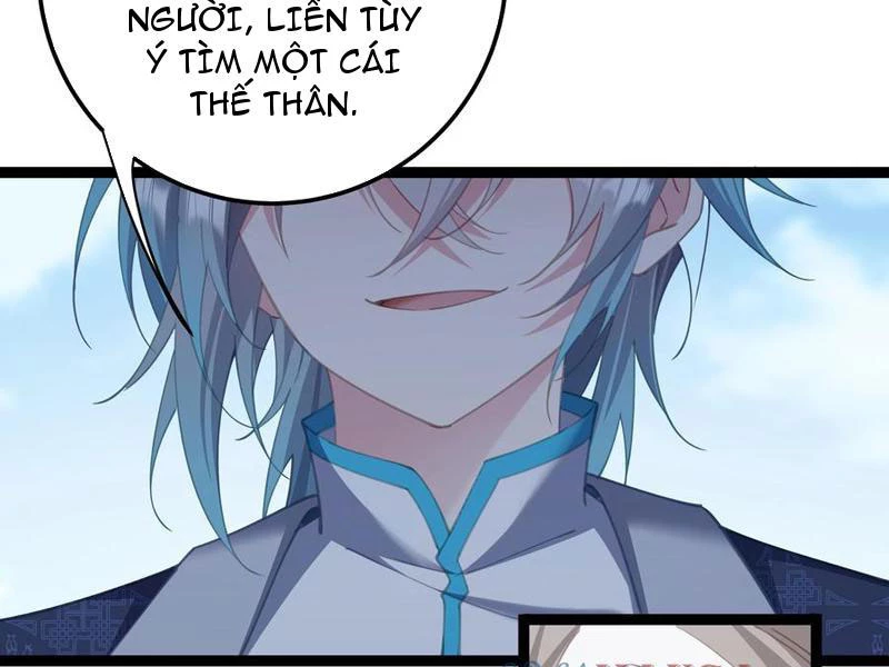 Phá thân của nữ Hoàng Đế Chapter 14 - Next Chapter 15