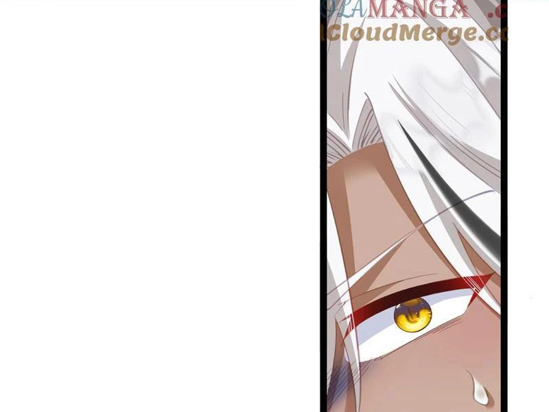 Phá thân của nữ Hoàng Đế Chapter 14 - Next Chapter 15