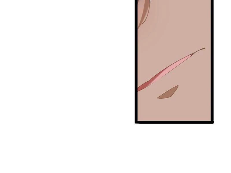 Phá thân của nữ Hoàng Đế Chapter 14 - Next Chapter 15