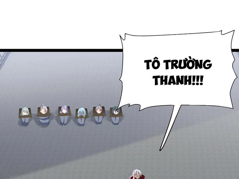 Phá thân của nữ Hoàng Đế Chapter 14 - Next Chapter 15