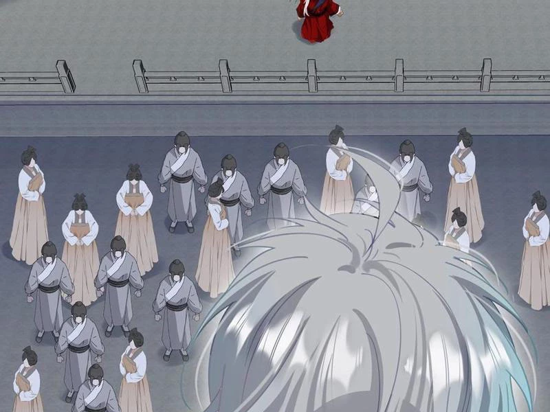 Phá thân của nữ Hoàng Đế Chapter 14 - Next Chapter 15