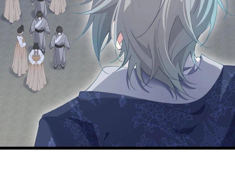 Phá thân của nữ Hoàng Đế Chapter 14 - Next Chapter 15