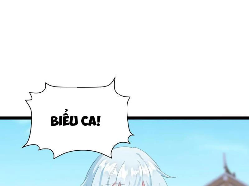 Phá thân của nữ Hoàng Đế Chapter 14 - Next Chapter 15