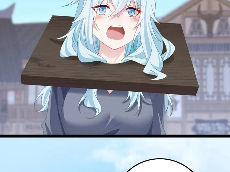 Phá thân của nữ Hoàng Đế Chapter 14 - Next Chapter 15