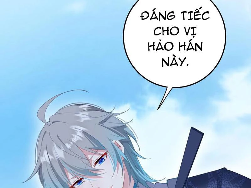 Phá thân của nữ Hoàng Đế Chapter 14 - Next Chapter 15