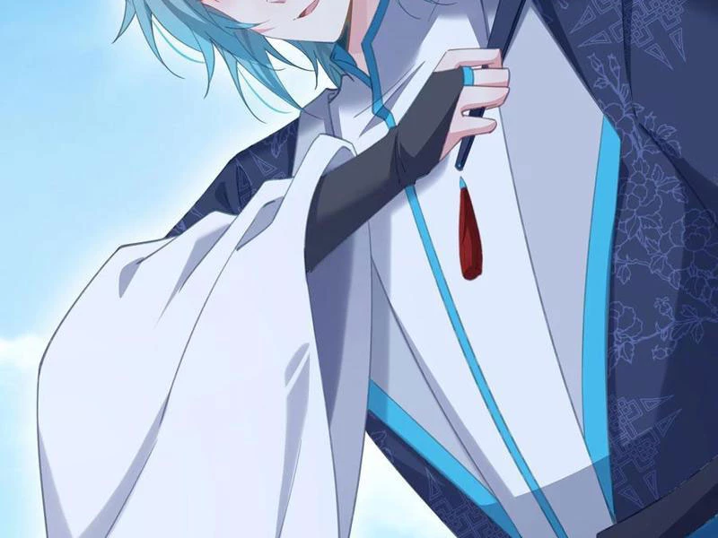 Phá thân của nữ Hoàng Đế Chapter 14 - Next Chapter 15