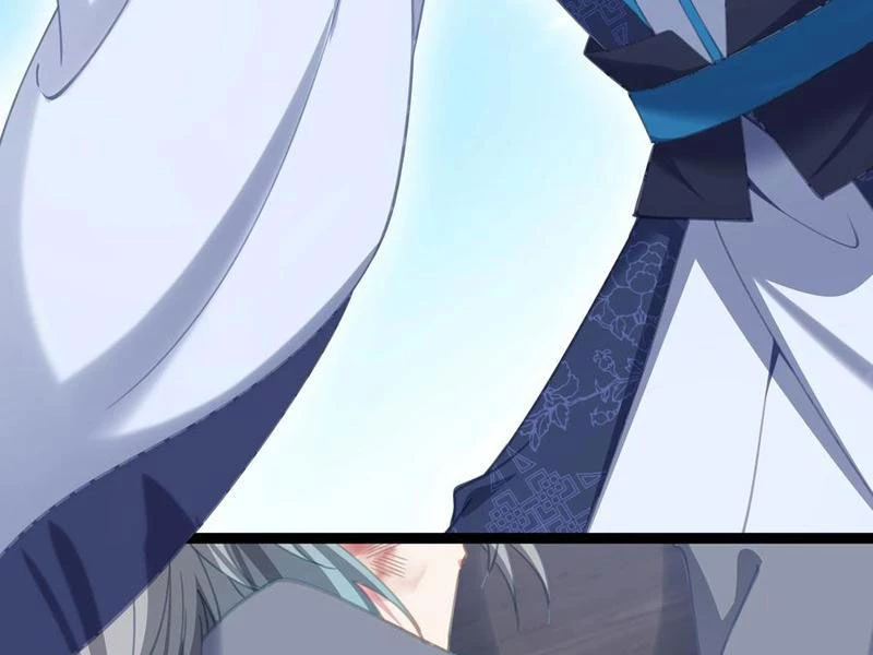 Phá thân của nữ Hoàng Đế Chapter 14 - Next Chapter 15