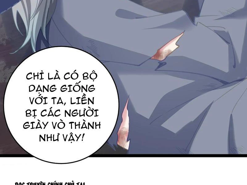 Phá thân của nữ Hoàng Đế Chapter 14 - Next Chapter 15