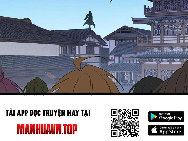 Phá thân của nữ Hoàng Đế Chapter 14 - Next Chapter 15