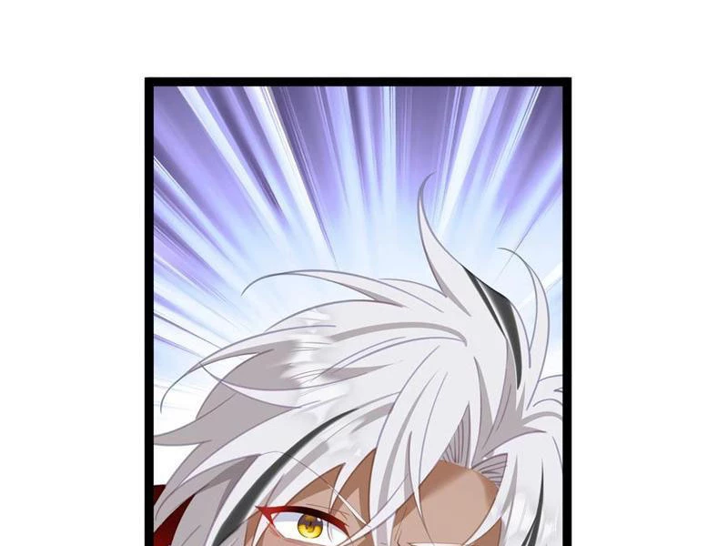 Phá thân của nữ Hoàng Đế Chapter 14 - Next Chapter 15