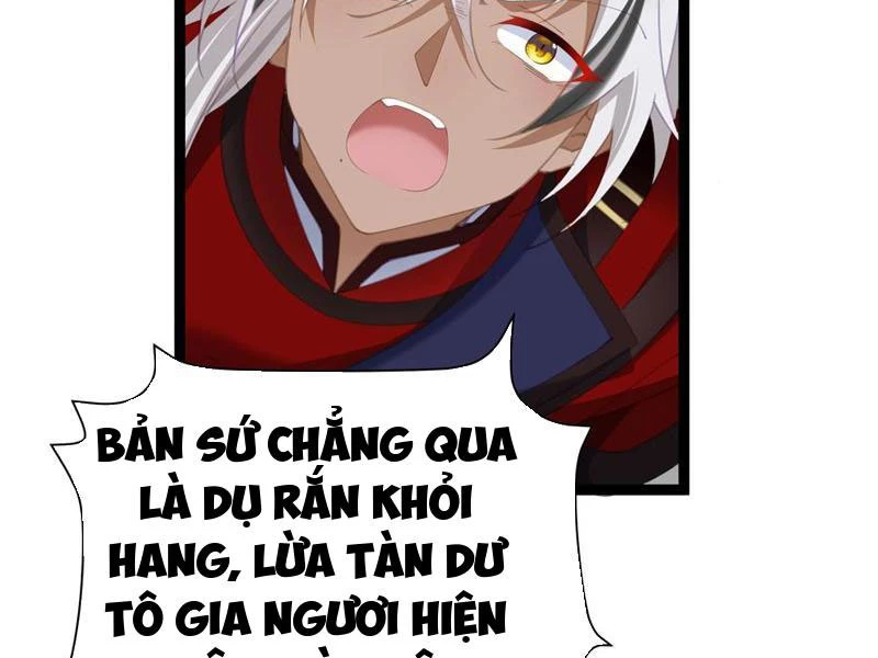 Phá thân của nữ Hoàng Đế Chapter 14 - Next Chapter 15