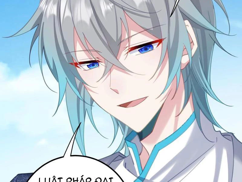 Phá thân của nữ Hoàng Đế Chapter 14 - Next Chapter 15