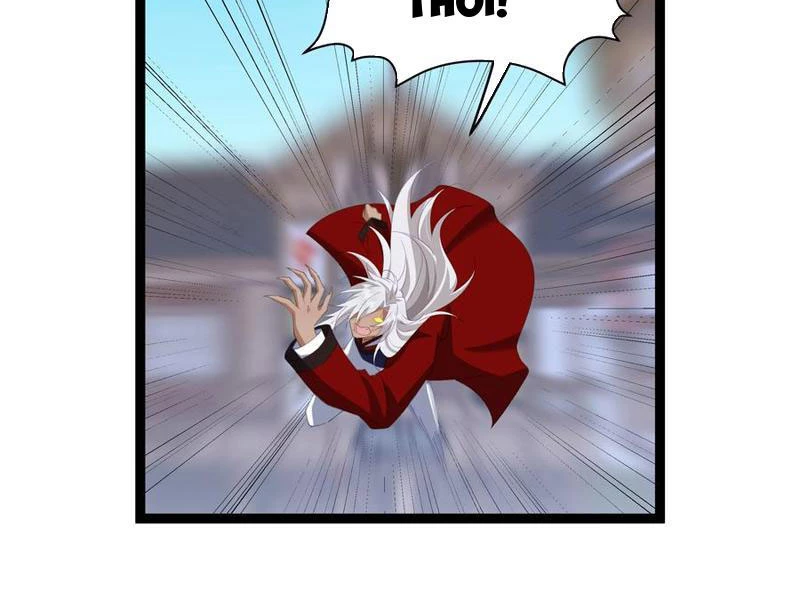 Phá thân của nữ Hoàng Đế Chapter 14 - Next Chapter 15