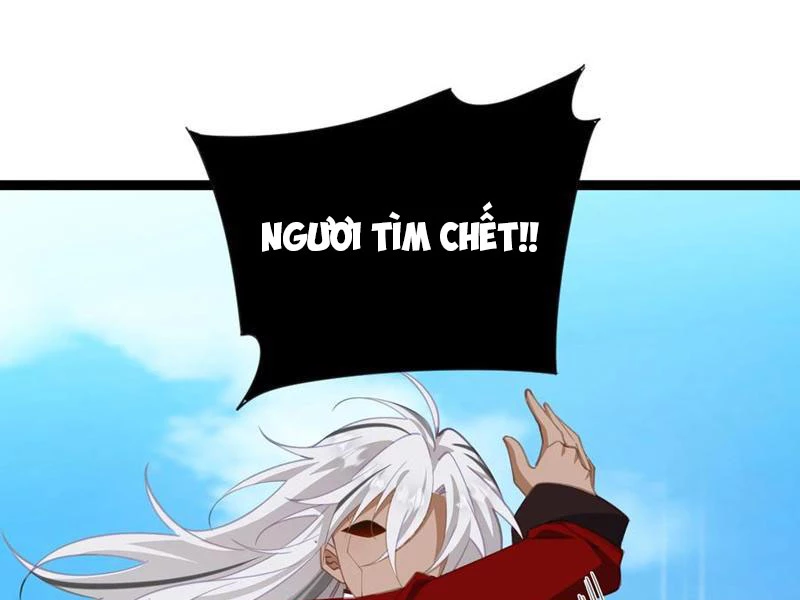 Phá thân của nữ Hoàng Đế Chapter 14 - Next Chapter 15