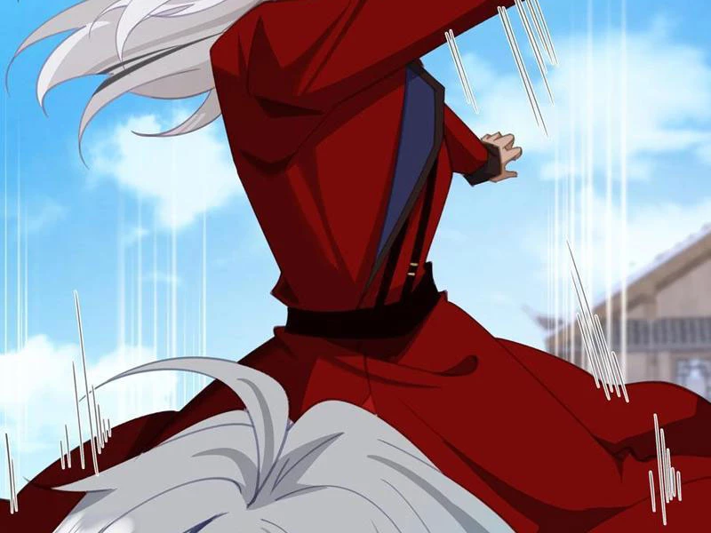 Phá thân của nữ Hoàng Đế Chapter 14 - Next Chapter 15