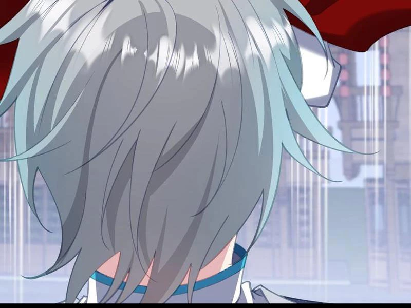 Phá thân của nữ Hoàng Đế Chapter 14 - Next Chapter 15