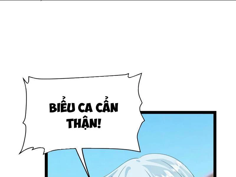 Phá thân của nữ Hoàng Đế Chapter 14 - Next Chapter 15