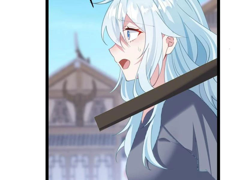 Phá thân của nữ Hoàng Đế Chapter 14 - Next Chapter 15