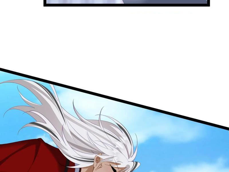 Phá thân của nữ Hoàng Đế Chapter 14 - Next Chapter 15