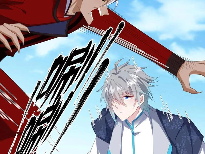 Phá thân của nữ Hoàng Đế Chapter 14 - Next Chapter 15