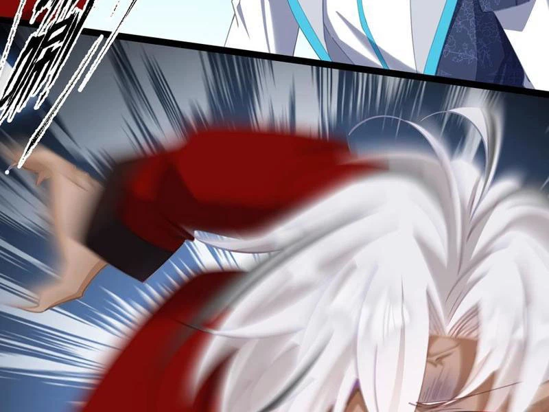 Phá thân của nữ Hoàng Đế Chapter 14 - Next Chapter 15