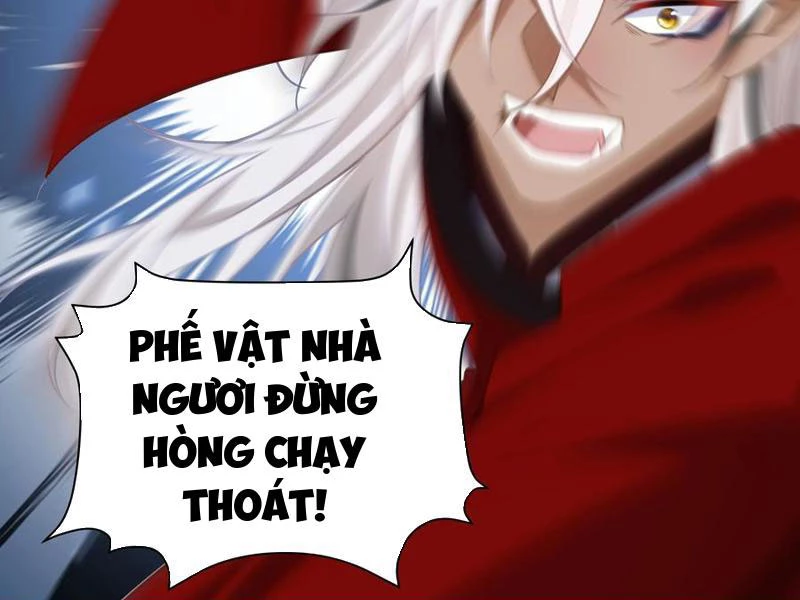 Phá thân của nữ Hoàng Đế Chapter 14 - Next Chapter 15