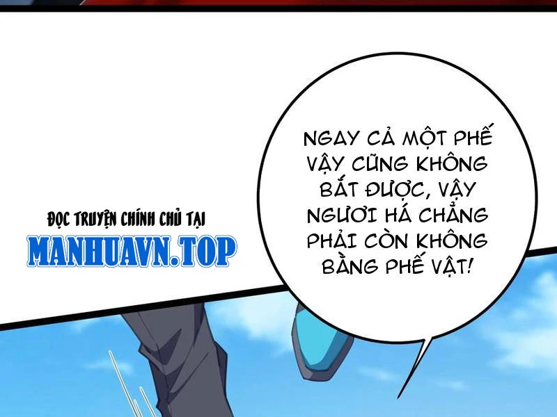 Phá thân của nữ Hoàng Đế Chapter 14 - Next Chapter 15
