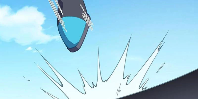 Phá thân của nữ Hoàng Đế Chapter 14 - Next Chapter 15