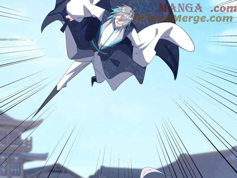 Phá thân của nữ Hoàng Đế Chapter 14 - Next Chapter 15