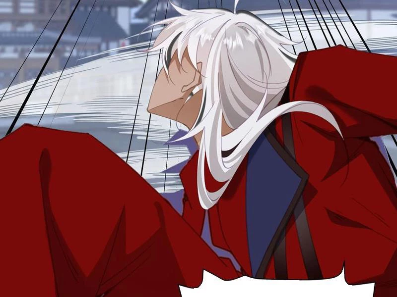 Phá thân của nữ Hoàng Đế Chapter 14 - Next Chapter 15