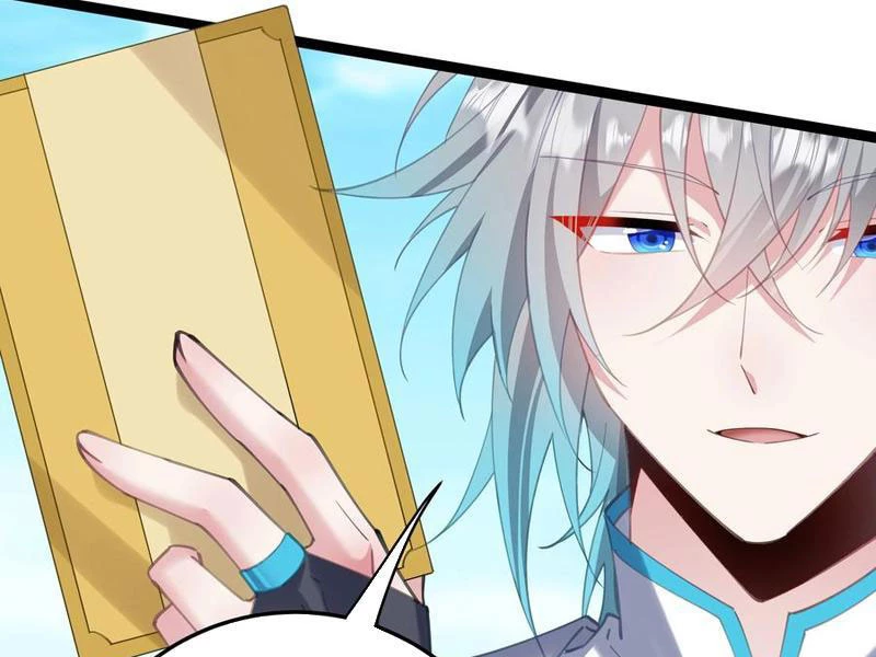 Phá thân của nữ Hoàng Đế Chapter 14 - Next Chapter 15