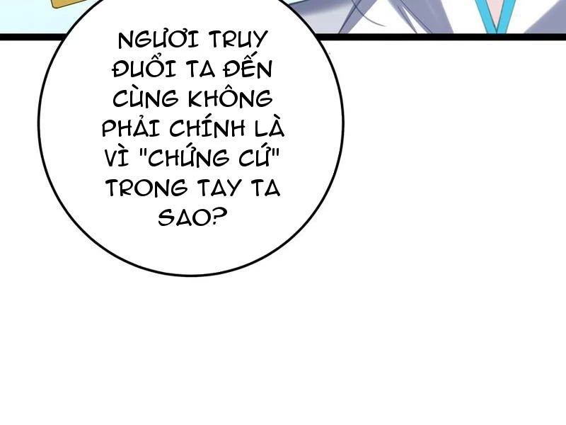 Phá thân của nữ Hoàng Đế Chapter 14 - Next Chapter 15